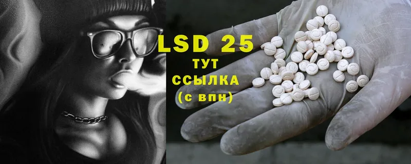 дарнет шоп  Канск  LSD-25 экстази кислота 